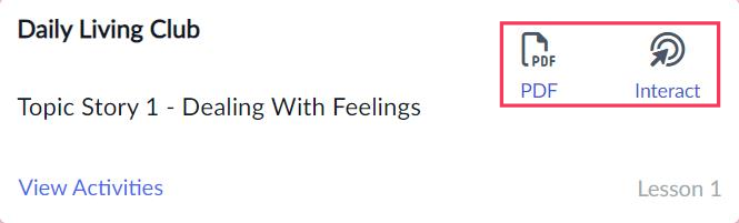 ULS_PDF_and_Interact_Buttons.jpeg