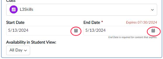 ULS_Unit_Lessons_Select_Dates.jpeg