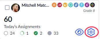 Students_Settings.jpeg