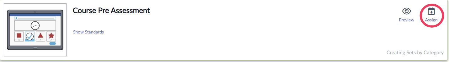 ULS_Courses_Assign_Button.jpeg