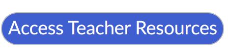 insp_access_teacher_resources.jpeg