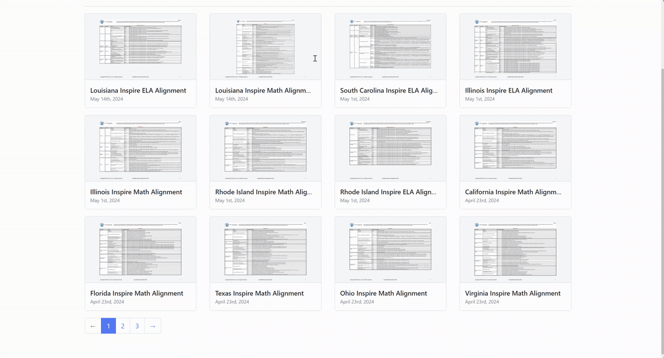 downloading_alignments.gif