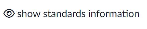 ins_show_standards.jpeg