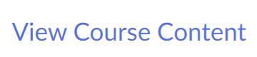 insp_view_courses.jpeg