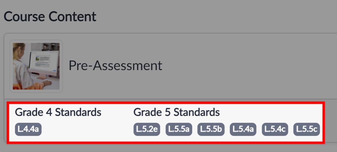 insp_standards.jpeg
