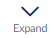 Classics_Expand_Arrow.png