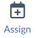 ULS_Unit_Lessons_Quick_Assign.jpeg