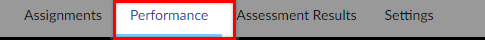 Students_Performance_Tab.png
