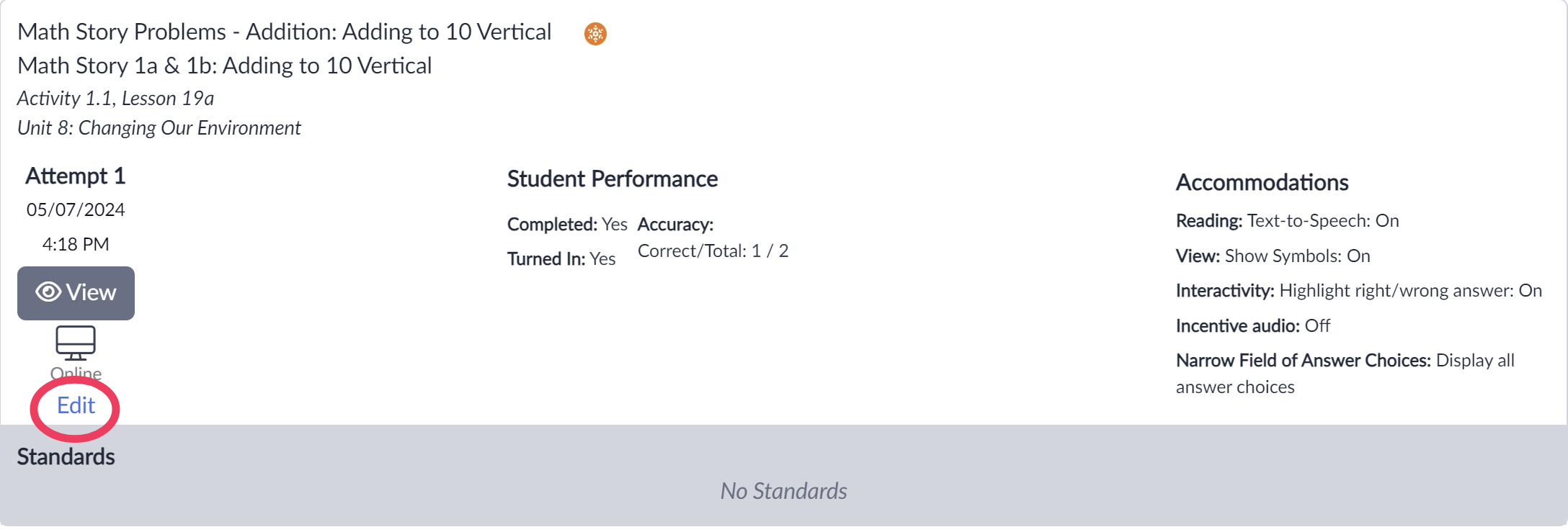 Students - Google Chrome 2024-05-21 at 10.31.13 AM