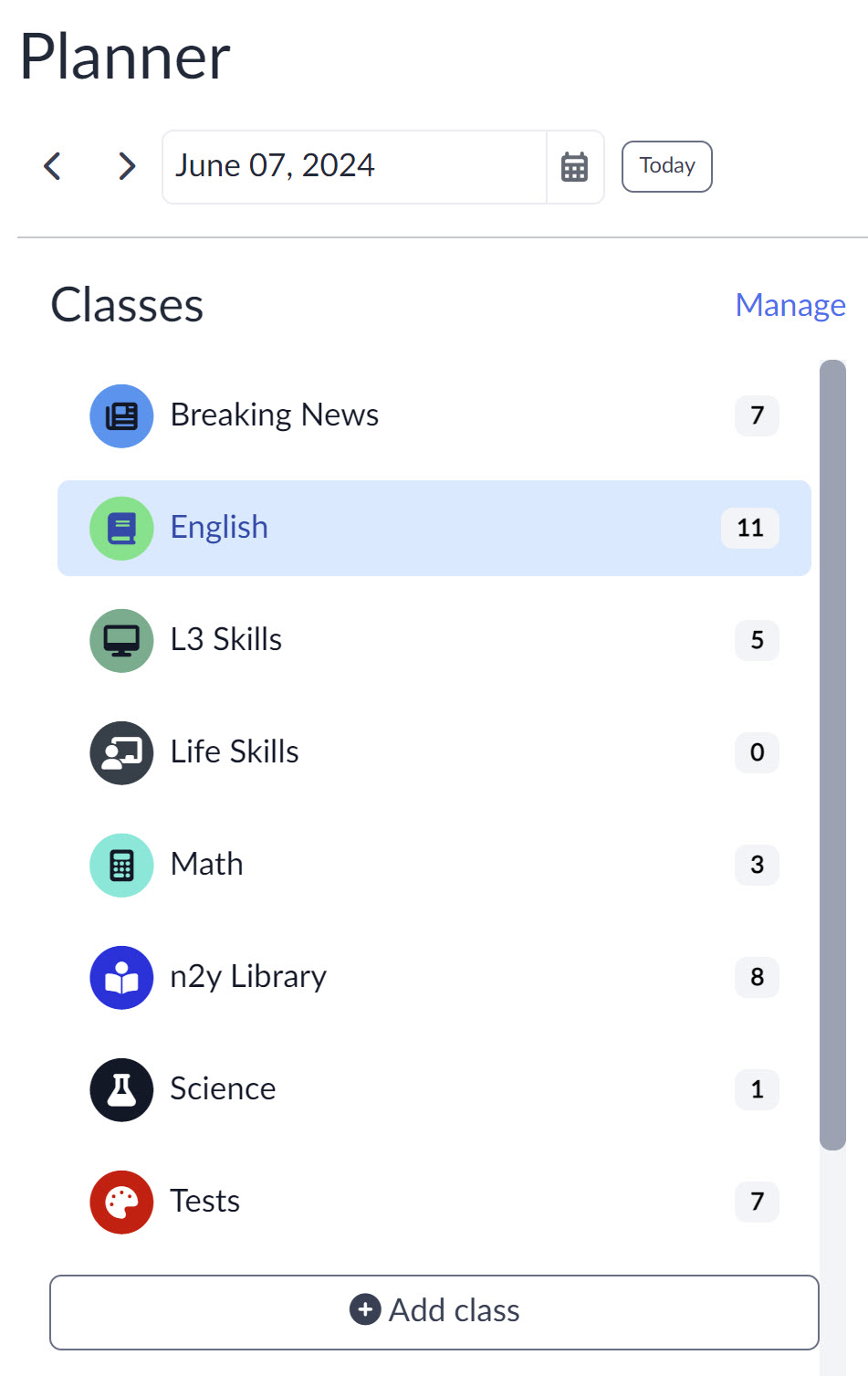 planner_select_class.jpg