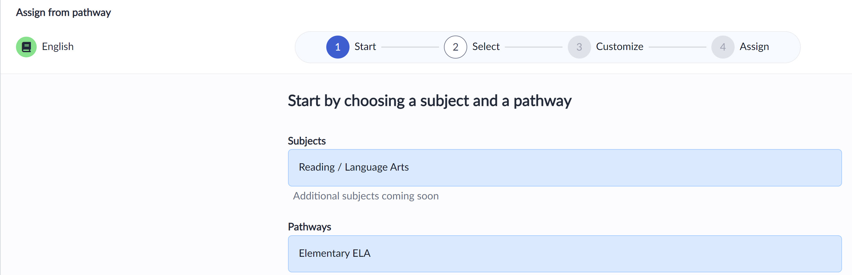 planner_pathways.jpg