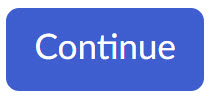 planner_pathway_continue.jpg