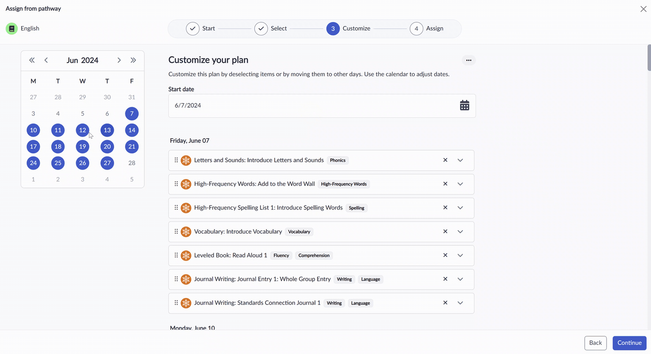 planner_pathway_customize.gif