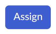 planner_assign_button.jpg