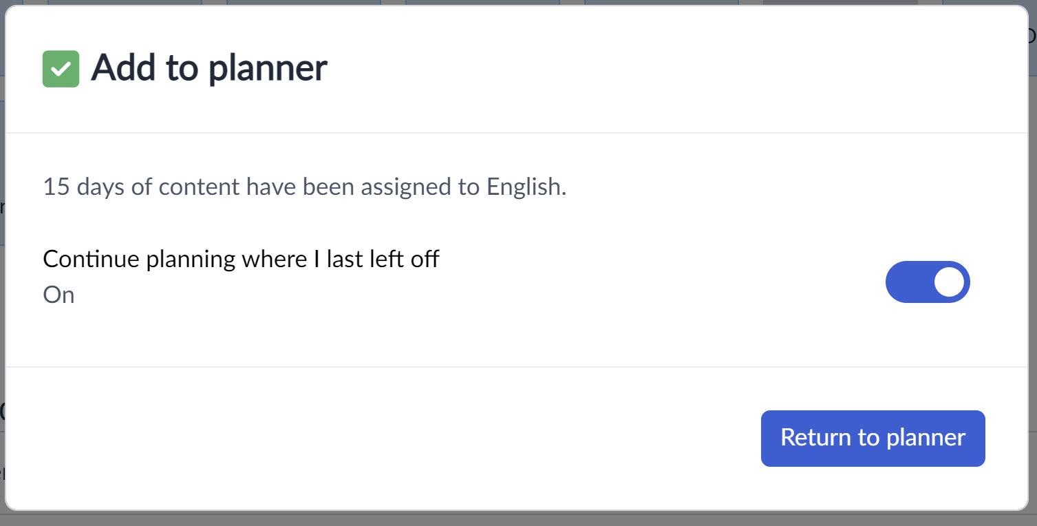 planner_confirm_add.jpg