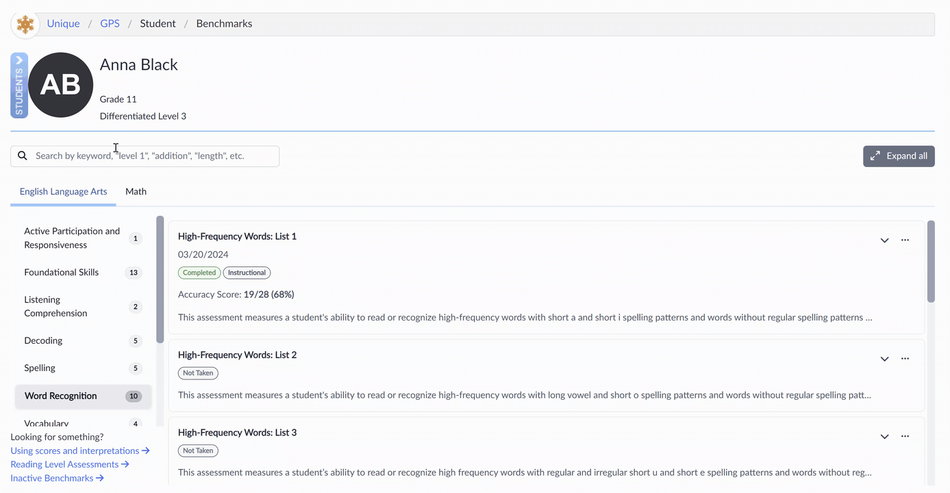 benchmark_search.gif