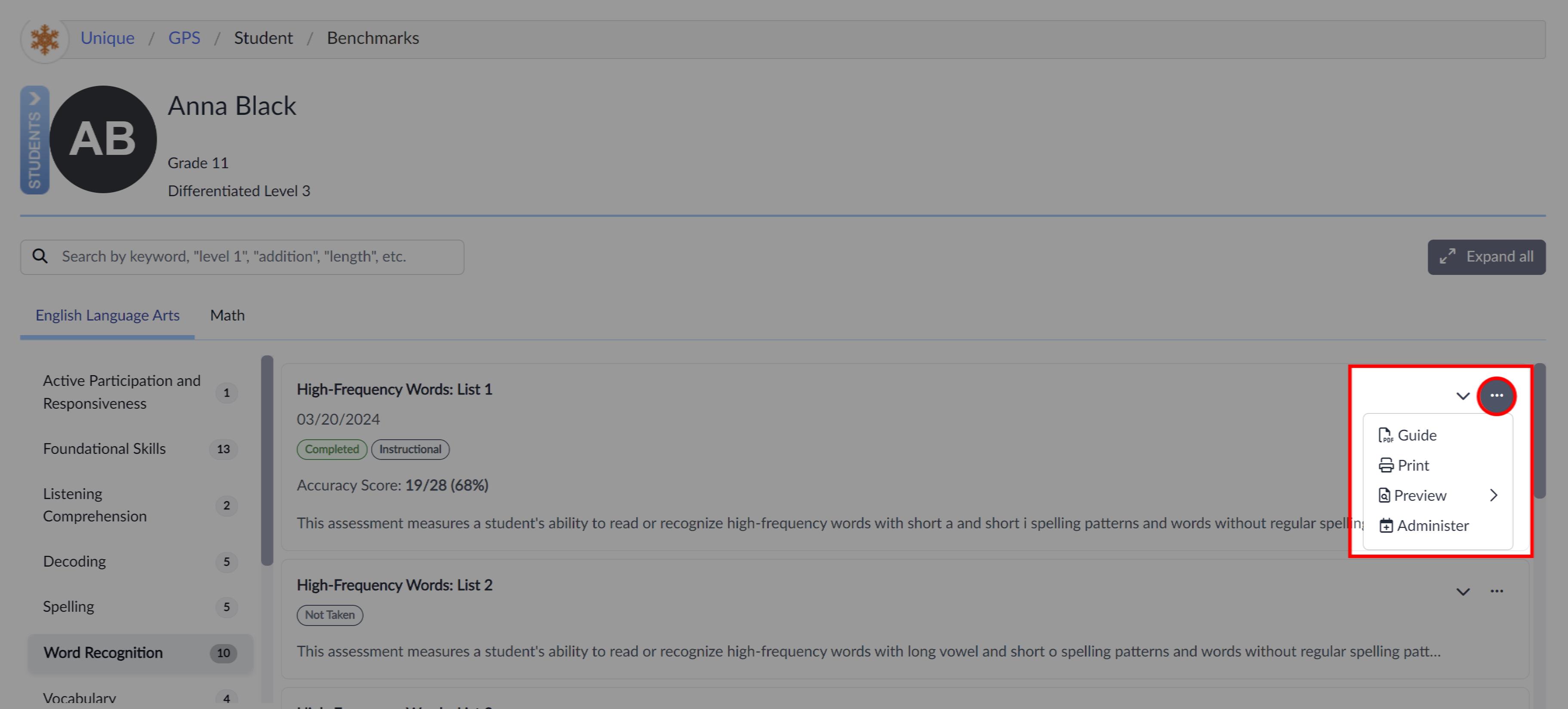 benchmark_guide_dropdown.jpeg