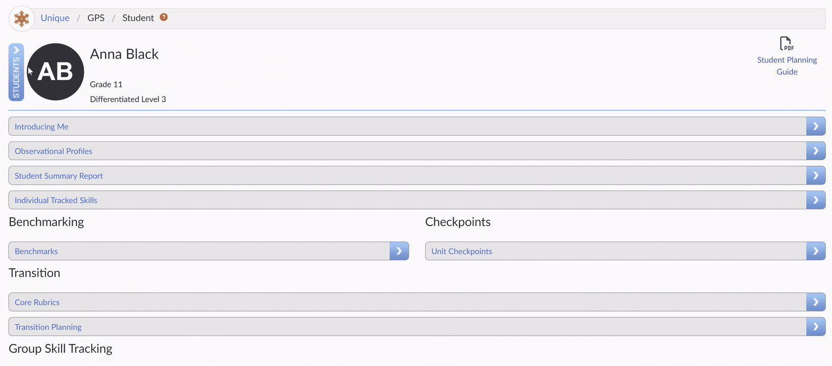 uls_gps_switch_students.gif