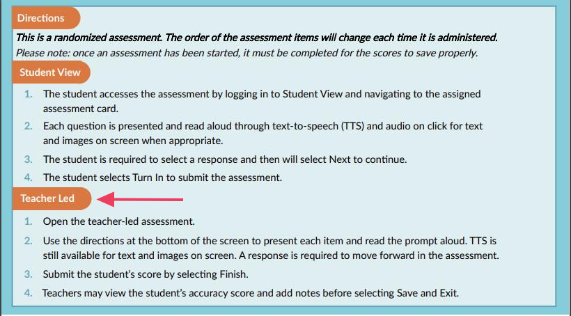 ULS_n2y_GPS_Benchmark_Teacher_Led_Steps.jpeg