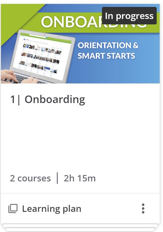 smart_start.jpeg