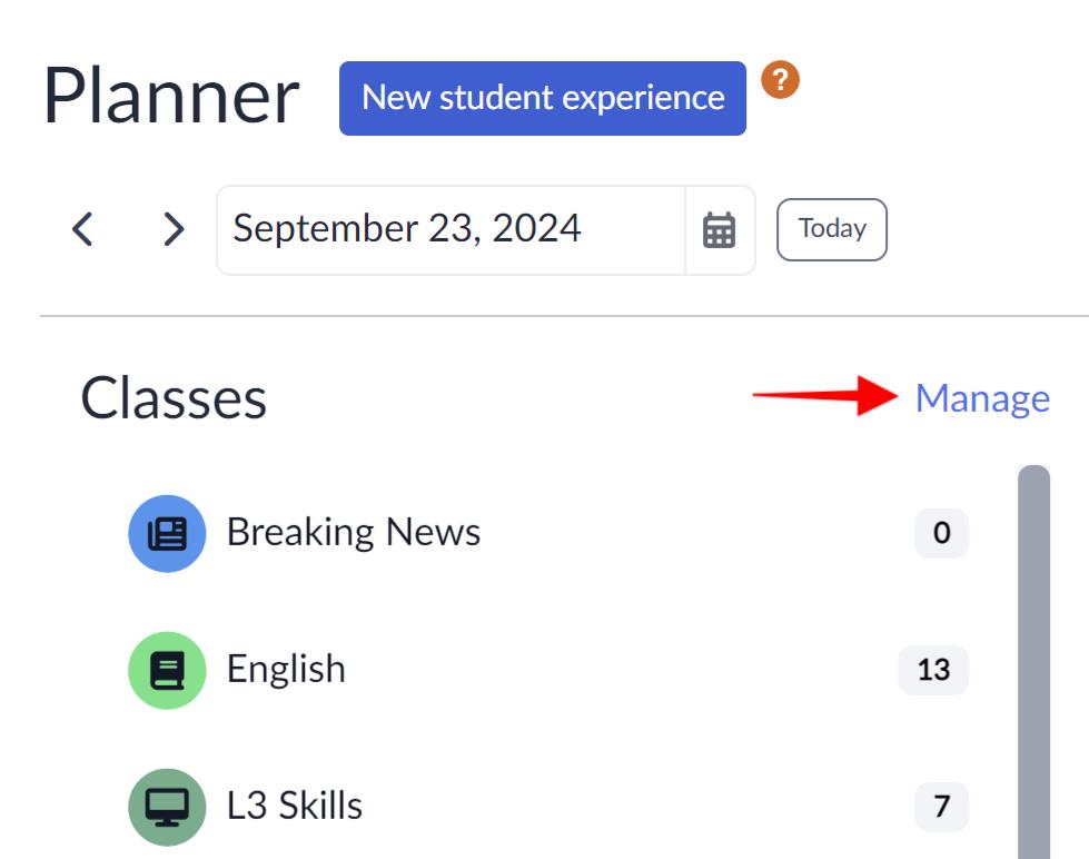planner_manage_classes.jpeg