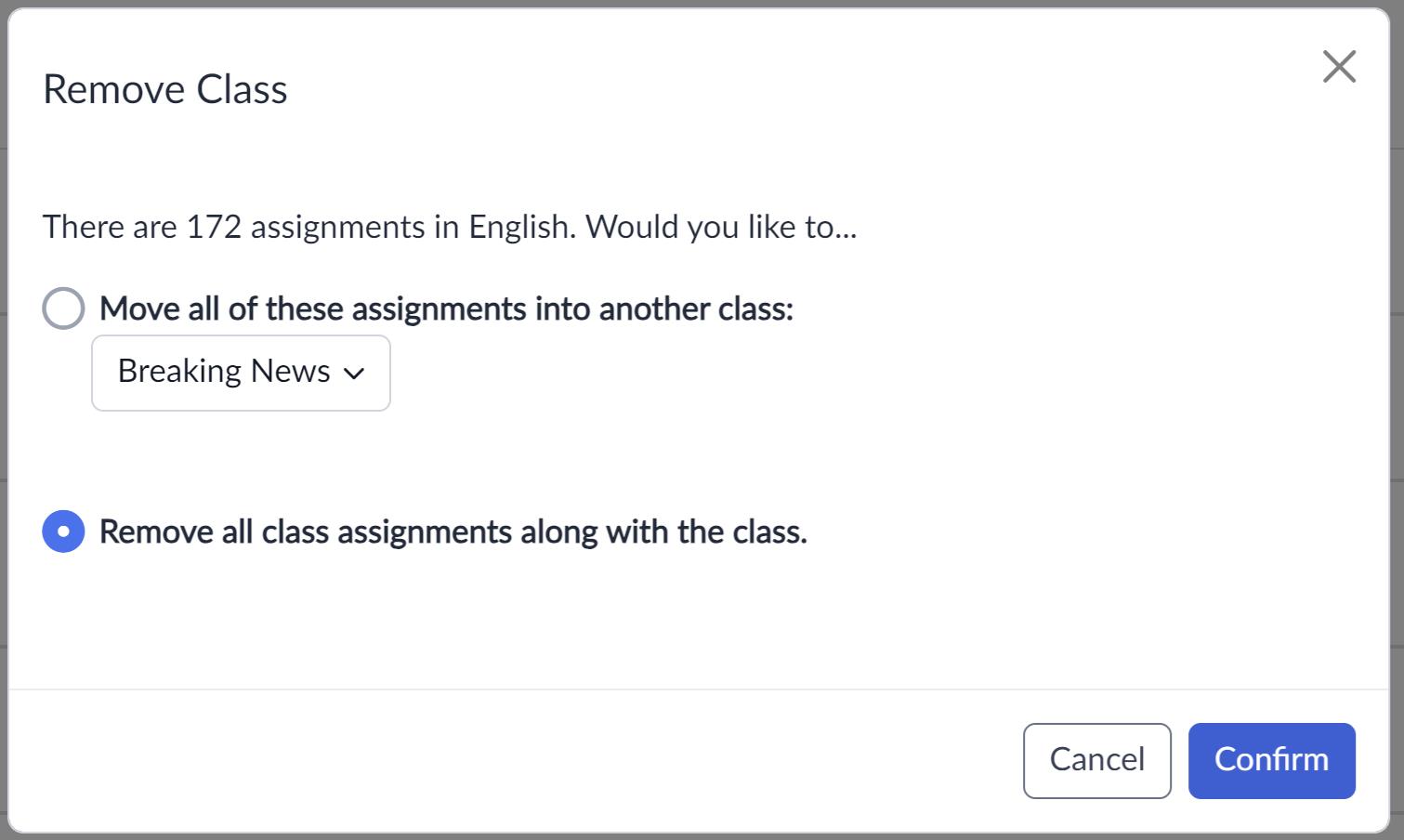 planner_class_confirm_remove.jpeg