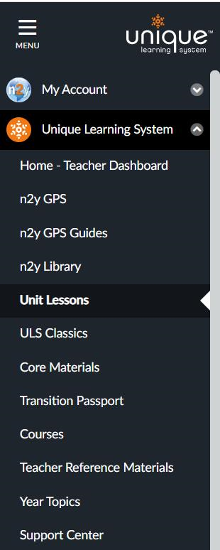 Unit Lessons.png