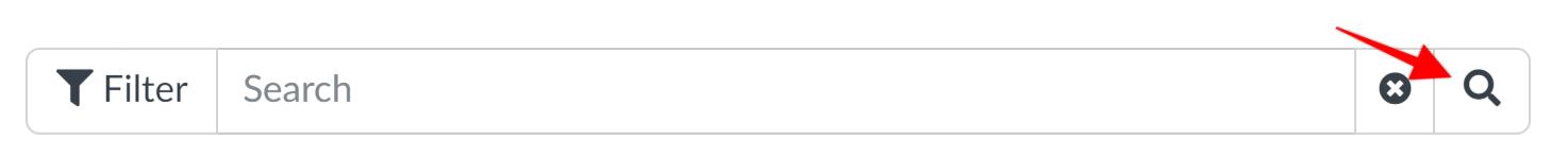 search_magnifying_l3s.jpeg