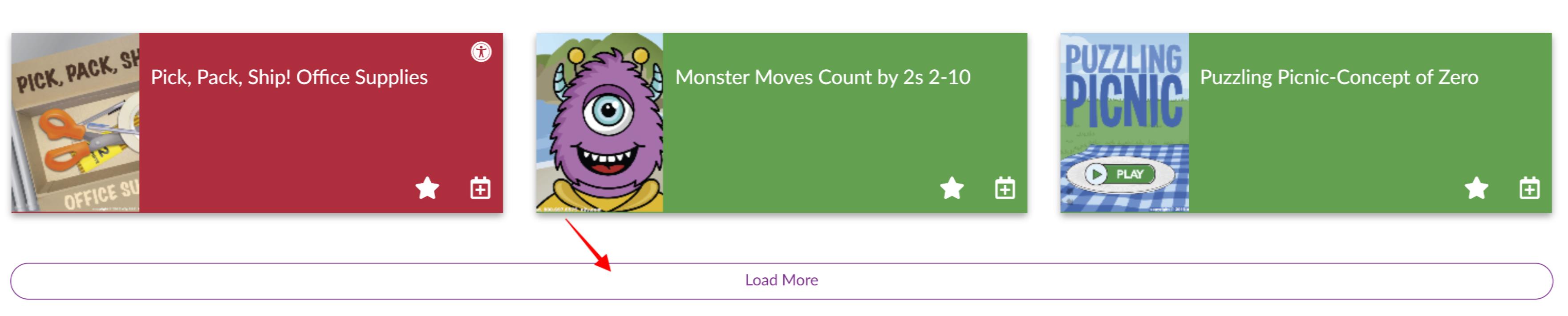 load_more_l3s.jpeg