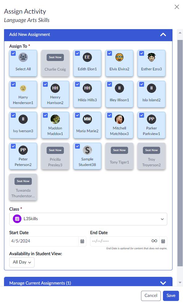 L3skills_Assign_Activity (1).jpeg