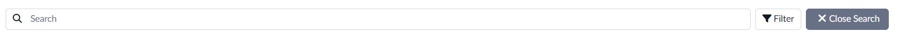 L3skills_Searchbar.jpeg