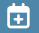 L3skills_Assign_Icon.jpeg