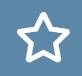 l3s_favorite_star.jpeg