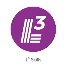 l3s_icon.jpeg