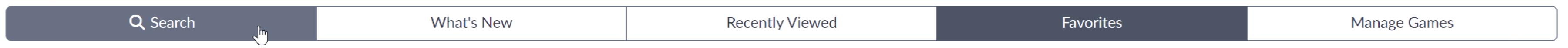 L3SSearch.png