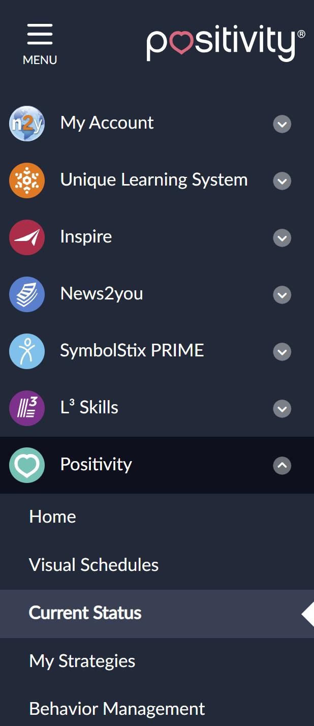 pst_menu_current_status.jpeg