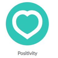 Positivity.jpeg