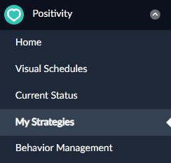POS - My Strategies.jpeg