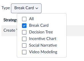 POS - Break Card.jpeg