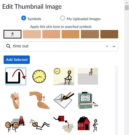 POS - Edit Thumbnail Image.jpeg