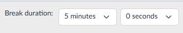 POS - Time Duration.jpeg
