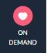 POS - On Demand Icon.jpg