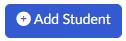 add student.jpeg