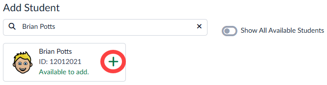 add_student_plus.png