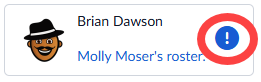 add student on roster.png