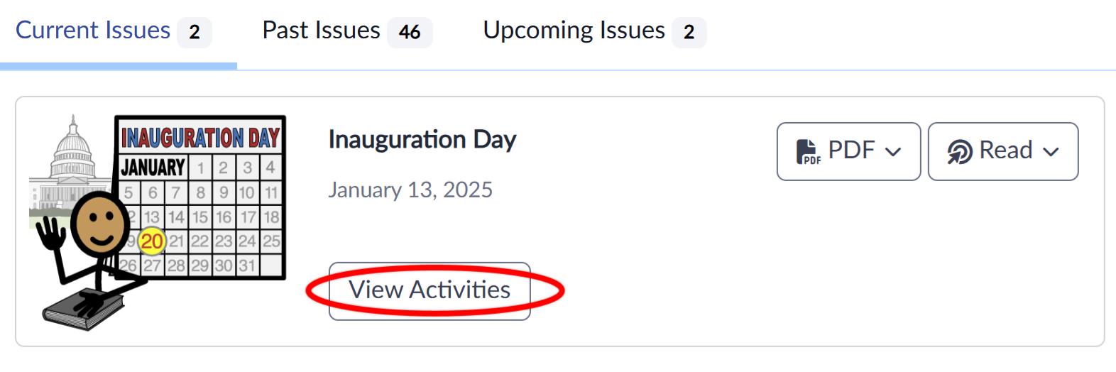nws_view_activities.jpeg