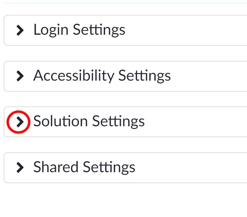 solution_settings.jpeg