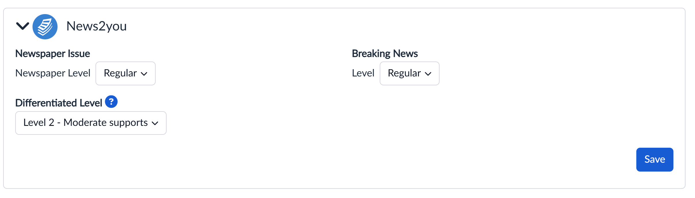 students_solutionsettings_nws.png