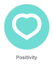 image4.png