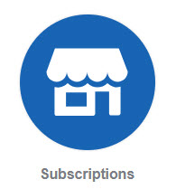 subscriptions.jpg